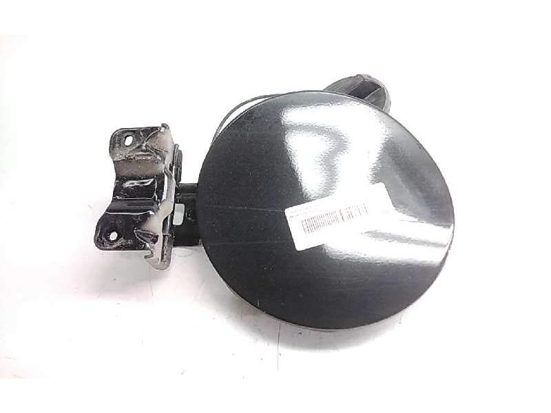 Recambio de tapa exterior combustible para renault koleos bose edition referencia OEM IAM 78830  