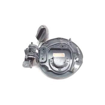 Recambio de tapa exterior combustible para renault koleos bose edition referencia OEM IAM 78830  