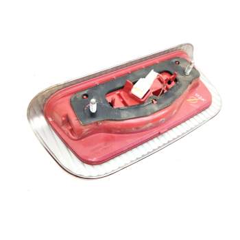 Recambio de luz central de freno para nissan juke (f15) 1.6 16v referencia OEM IAM   