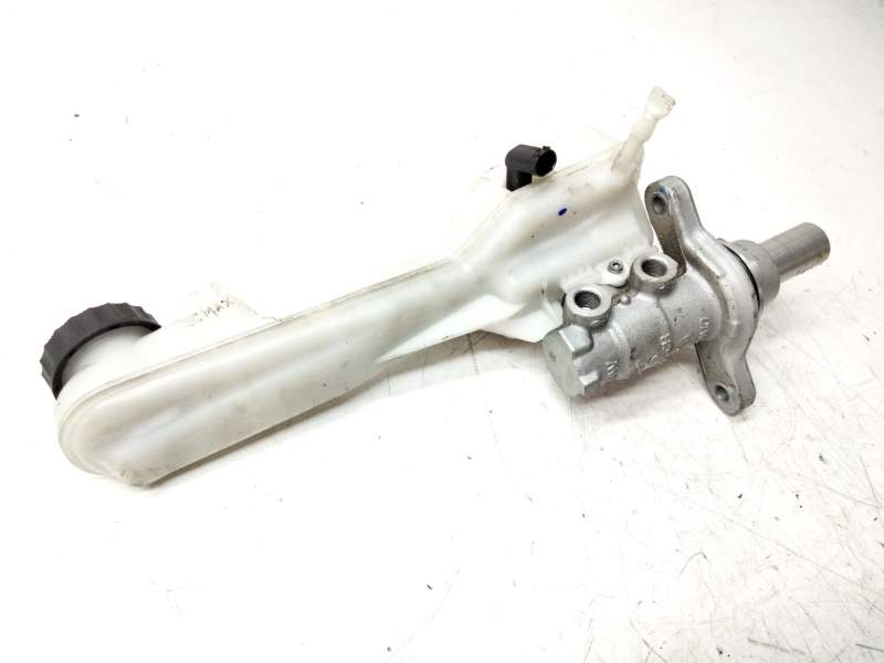 Recambio de bomba freno para bmw serie 2 gran tourer (f46) referencia OEM IAM   