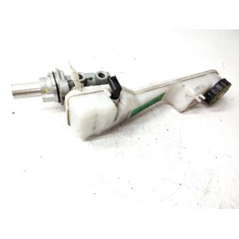 Recambio de bomba freno para bmw serie 2 gran tourer (f46) referencia OEM IAM   