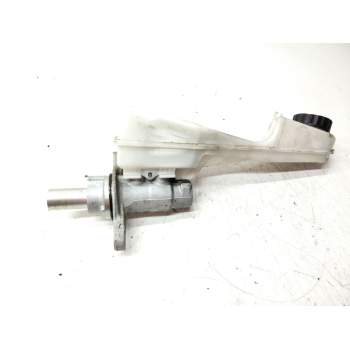 Recambio de bomba freno para bmw serie 2 gran tourer (f46) referencia OEM IAM   