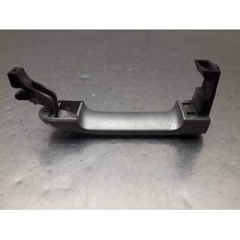 Recambio de maneta exterior delantera derecha para nissan micra (k12e) sport referencia OEM IAM   