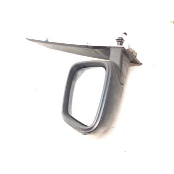 Recambio de retrovisor izquierdo para bmw serie 2 gran tourer (f46) referencia OEM IAM   