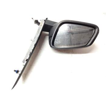 Recambio de retrovisor izquierdo para bmw serie 2 gran tourer (f46) referencia OEM IAM   