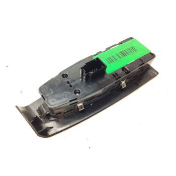Recambio de mando elevalunas delantero izquierdo para bmw serie 2 gran tourer (f46) referencia OEM IAM 936211601  