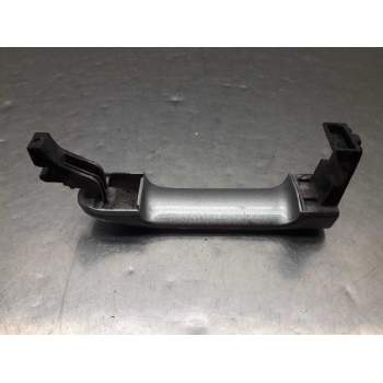 Recambio de maneta exterior trasera izquierda para nissan micra (k12e) sport referencia OEM IAM   