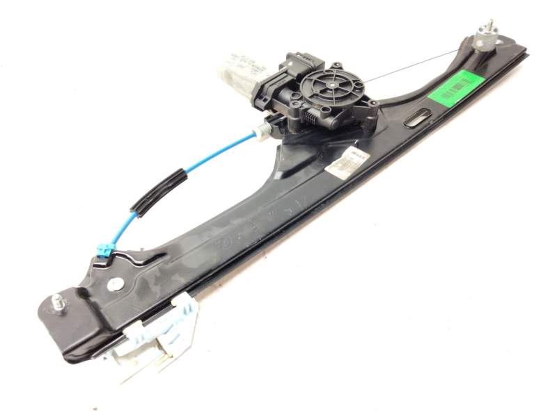Recambio de elevalunas delantero izquierdo para bmw serie 2 gran tourer (f46) referencia OEM IAM 257994702  