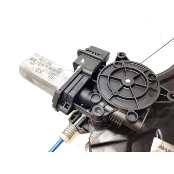 Recambio de elevalunas delantero izquierdo para bmw serie 2 gran tourer (f46) referencia OEM IAM 257994702  