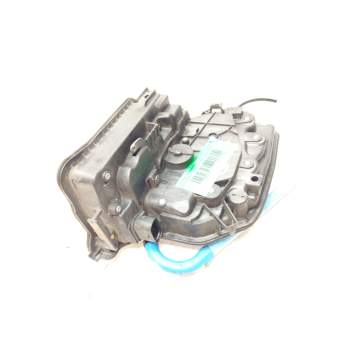 Recambio de cerradura puerta delantera izquierda para bmw serie 2 gran tourer (f46) referencia OEM IAM 18283810  