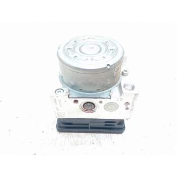 Recambio de abs para bmw serie 2 gran tourer (f46) referencia OEM IAM 10022009394  