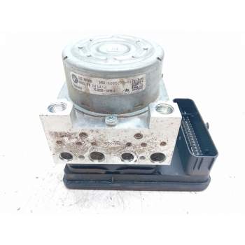 Recambio de abs para bmw serie 2 gran tourer (f46) referencia OEM IAM 10022009394  