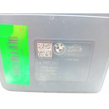 Recambio de abs para bmw serie 2 gran tourer (f46) referencia OEM IAM 10022009394  