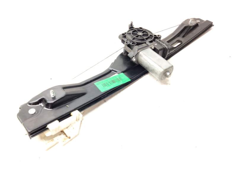 Recambio de elevalunas trasero izquierdo para bmw serie 2 gran tourer (f46) referencia OEM IAM 732105505  