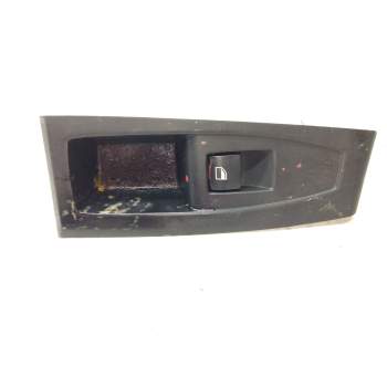 MANDO ELEVALUNAS TRASERO IZQUIERDO 920810702 