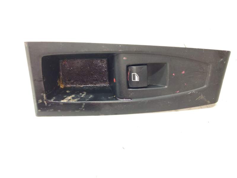 Recambio de mando elevalunas trasero izquierdo para bmw serie 2 gran tourer (f46) referencia OEM IAM 920810702  