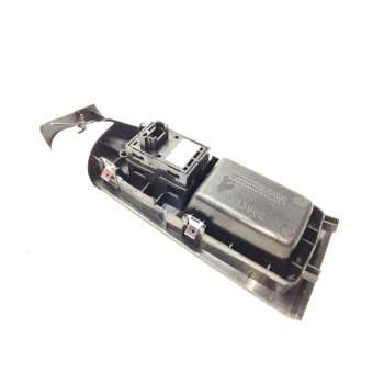 Recambio de mando elevalunas trasero derecho para bmw serie 2 gran tourer (f46) referencia OEM IAM 920810702  