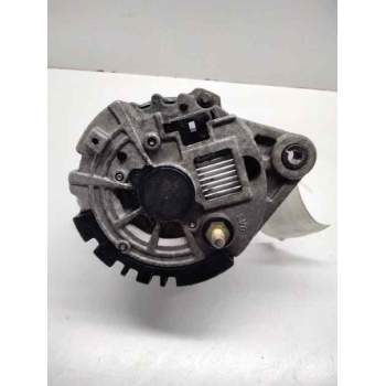 Recambio de alternador para daewoo lanos sx referencia OEM IAM SIN REF.  