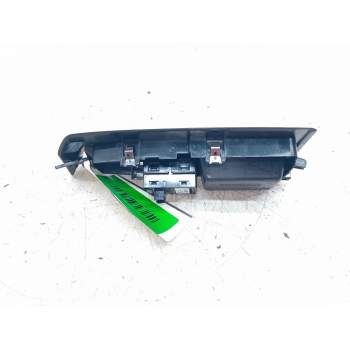 Recambio de mando elevalunas delantero derecho para bmw serie 2 gran tourer (f46) referencia OEM IAM 920810702  