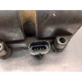 Recambio de bobina encendido para daewoo lanos sx referencia OEM IAM 1208051  