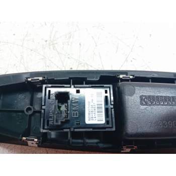 Recambio de mando elevalunas delantero derecho para bmw serie 2 gran tourer (f46) referencia OEM IAM 920810702  