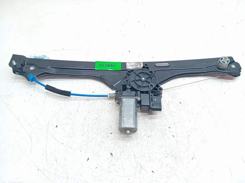 Recambio de elevalunas delantero derecho para bmw serie 2 gran tourer (f46) referencia OEM IAM 257994802  