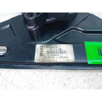 Recambio de elevalunas delantero derecho para bmw serie 2 gran tourer (f46) referencia OEM IAM 257994802  