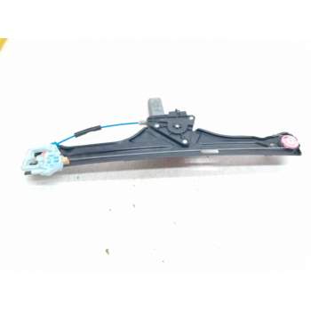 Recambio de elevalunas delantero derecho para bmw serie 2 gran tourer (f46) referencia OEM IAM 257994802  