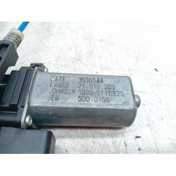 Recambio de elevalunas delantero derecho para bmw serie 2 gran tourer (f46) referencia OEM IAM 257994802  