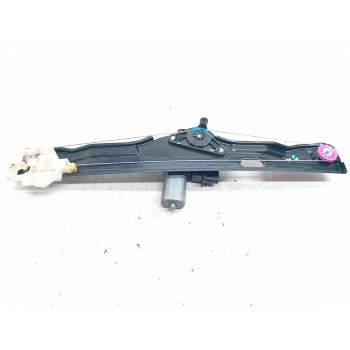 Recambio de elevalunas trasero derecho para bmw serie 2 gran tourer (f46) referencia OEM IAM   