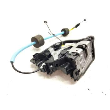 CERRADURA PORTON TRASERA DERECHA 728194010 