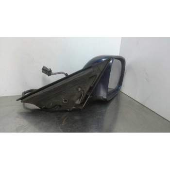 Recambio de retrovisor derecho para volkswagen passat berlina (3b2) básico referencia OEM IAM   