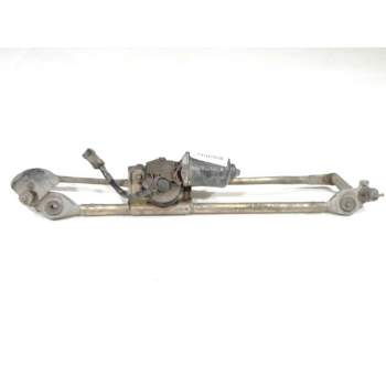 Recambio de motor limpia delantero para saab 9-3 berlina 2.2 tid referencia OEM IAM 5141510  