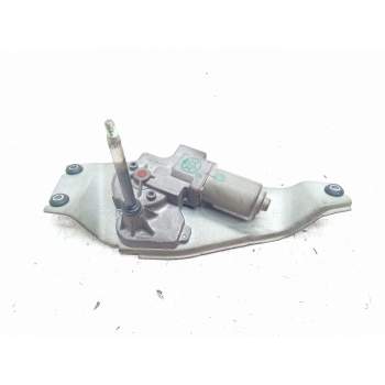 MOTOR LIMPIA TRASERO 