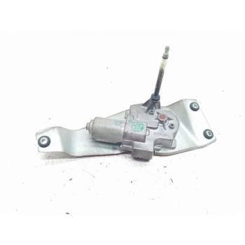 Recambio de motor limpia trasero para bmw serie 2 gran tourer (f46) referencia OEM IAM   