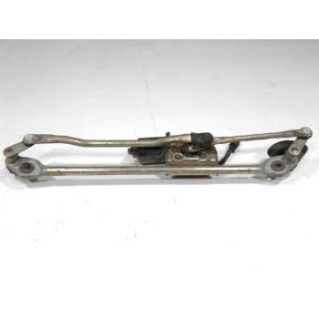 Recambio de motor limpia delantero para saab 9-3 berlina 2.2 tid referencia OEM IAM 5141510  