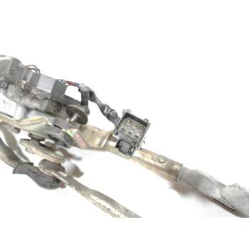 Recambio de motor limpia delantero para saab 9-3 berlina 2.2 tid referencia OEM IAM 5141510  