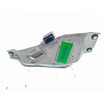 Recambio de motor limpia trasero para bmw serie 2 gran tourer (f46) referencia OEM IAM   