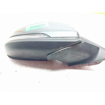 Recambio de retrovisor derecho para bmw serie 2 gran tourer (f46) referencia OEM IAM   