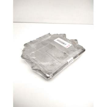 Recambio de centralita motor uce para fiat fiorino básico referencia OEM IAM 51812866 6XJV97921 MJD6F3H1