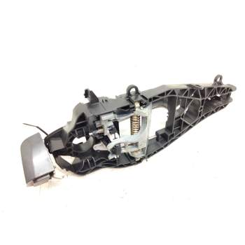 Recambio de maneta exterior delantera derecha para bmw serie 2 gran tourer (f46) referencia OEM IAM   