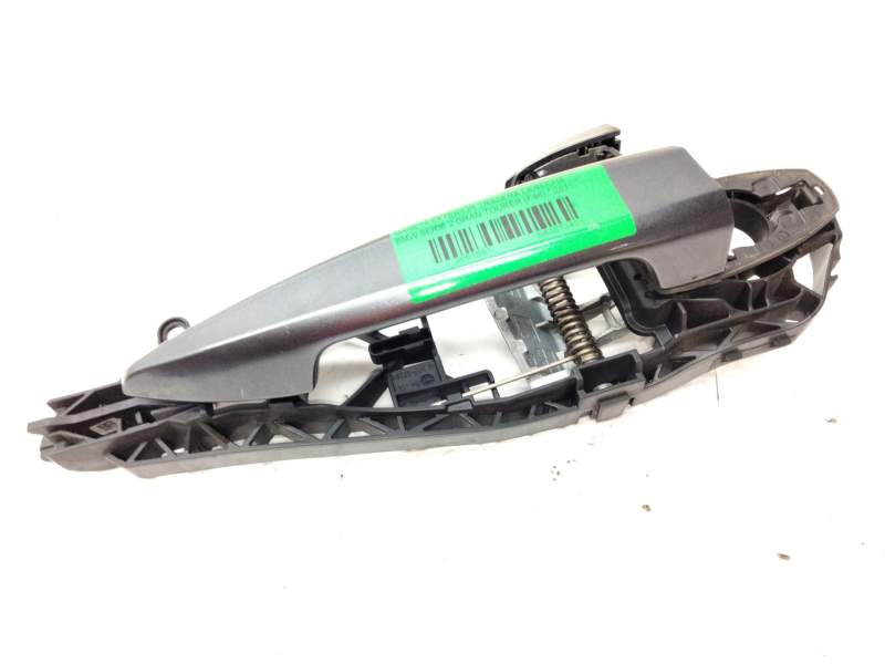 Recambio de maneta exterior trasera derecha para bmw serie 2 gran tourer (f46) referencia OEM IAM   