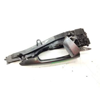 Recambio de maneta exterior trasera derecha para bmw serie 2 gran tourer (f46) referencia OEM IAM   