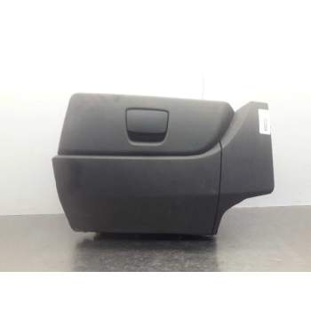 Recambio de guantera para fiat fiorino básico referencia OEM IAM 0735492032  