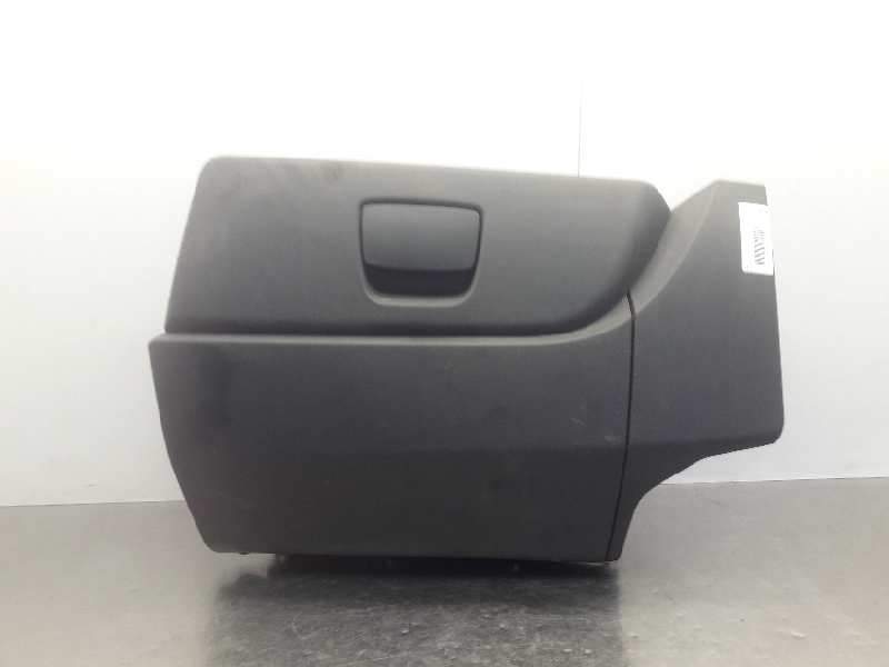 Recambio de guantera para fiat fiorino básico referencia OEM IAM 0735492032  