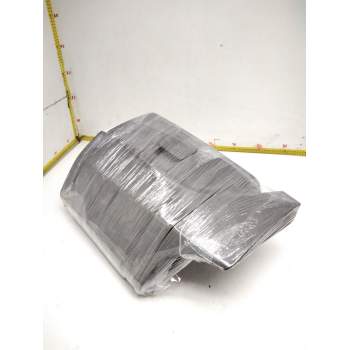 Recambio de guantera para fiat fiorino básico referencia OEM IAM 0735492032  