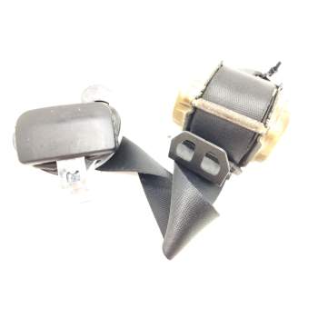 Recambio de cinturon seguridad trasero central para bmw serie 2 gran tourer (f46) referencia OEM IAM 72117469268  