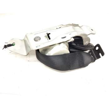 CINTURON SEGURIDAD TRASERO DERECHO 34179406C 
