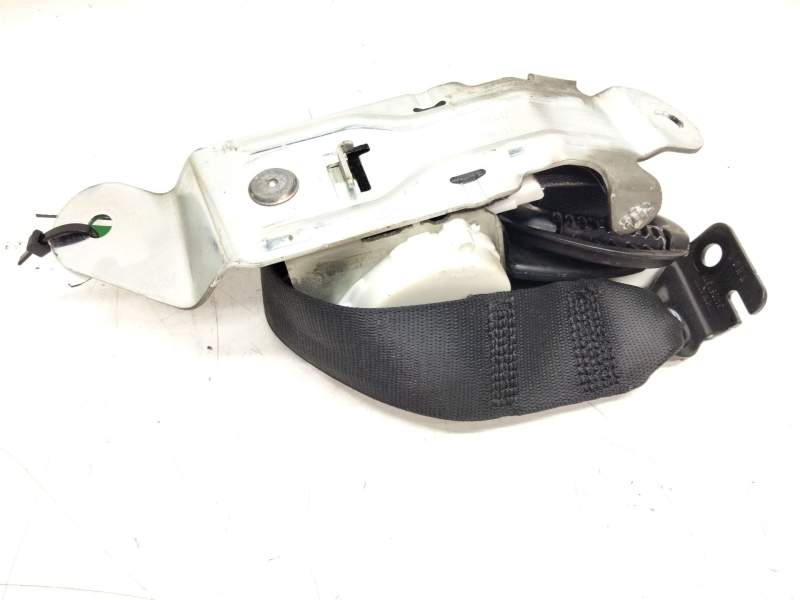 Recambio de cinturon seguridad trasero derecho para bmw serie 2 gran tourer (f46) referencia OEM IAM 34179406C  