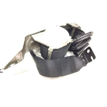 Recambio de cinturon seguridad trasero derecho para bmw serie 2 gran tourer (f46) referencia OEM IAM 34179406C  